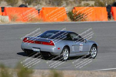 media/Nov-19-2023-Extreme Speed (Sun) [[bd0eec5490]]/Blue/Bowl/
